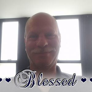 Meet your Posher, Timothy